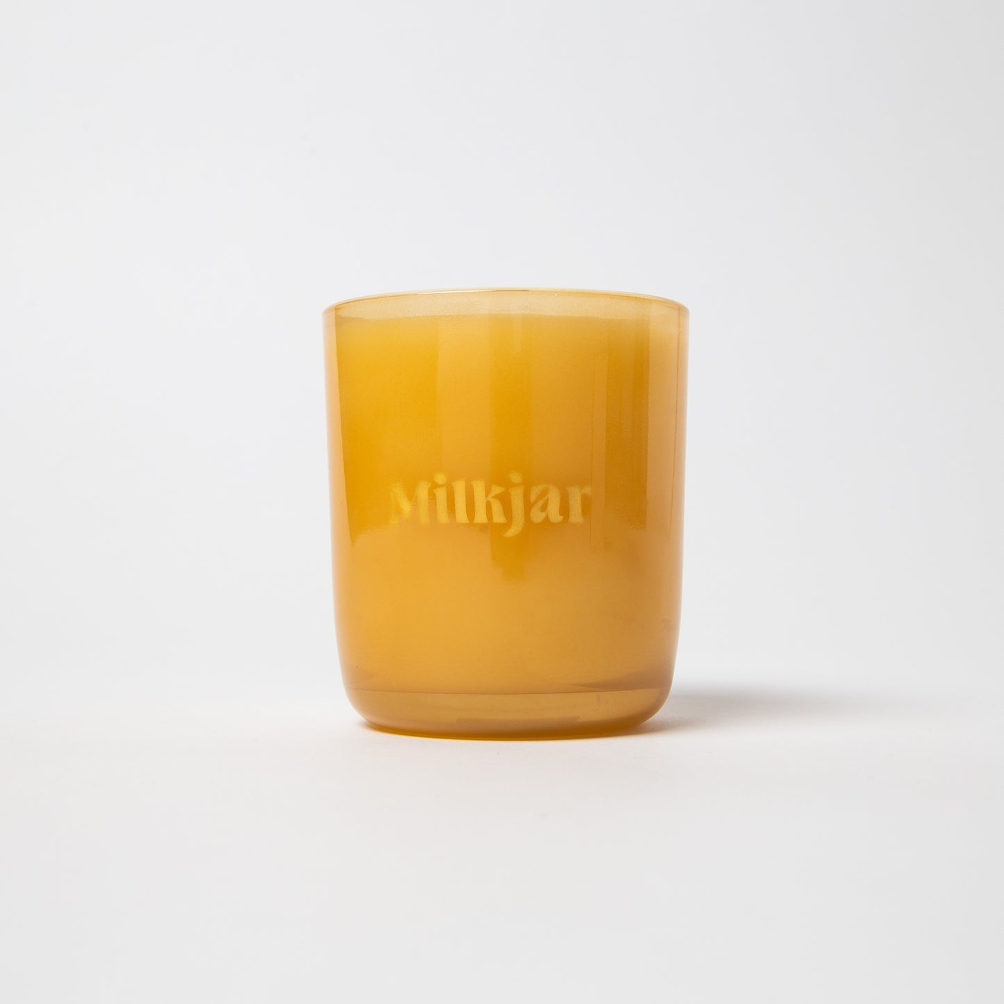 Before Sunrise 8 oz