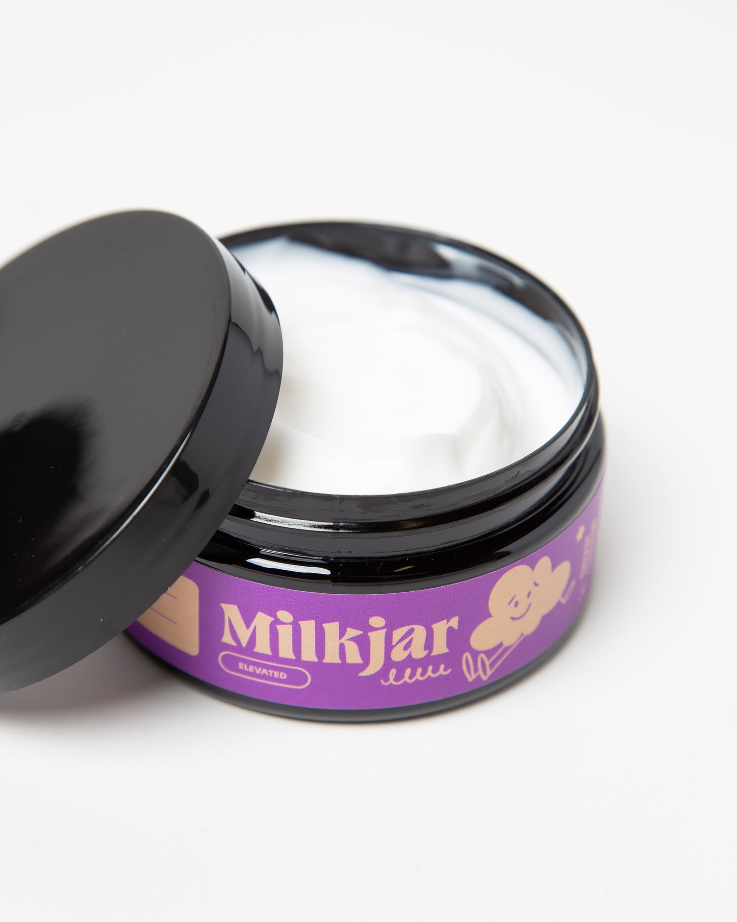 Silver Linings Body Lotion