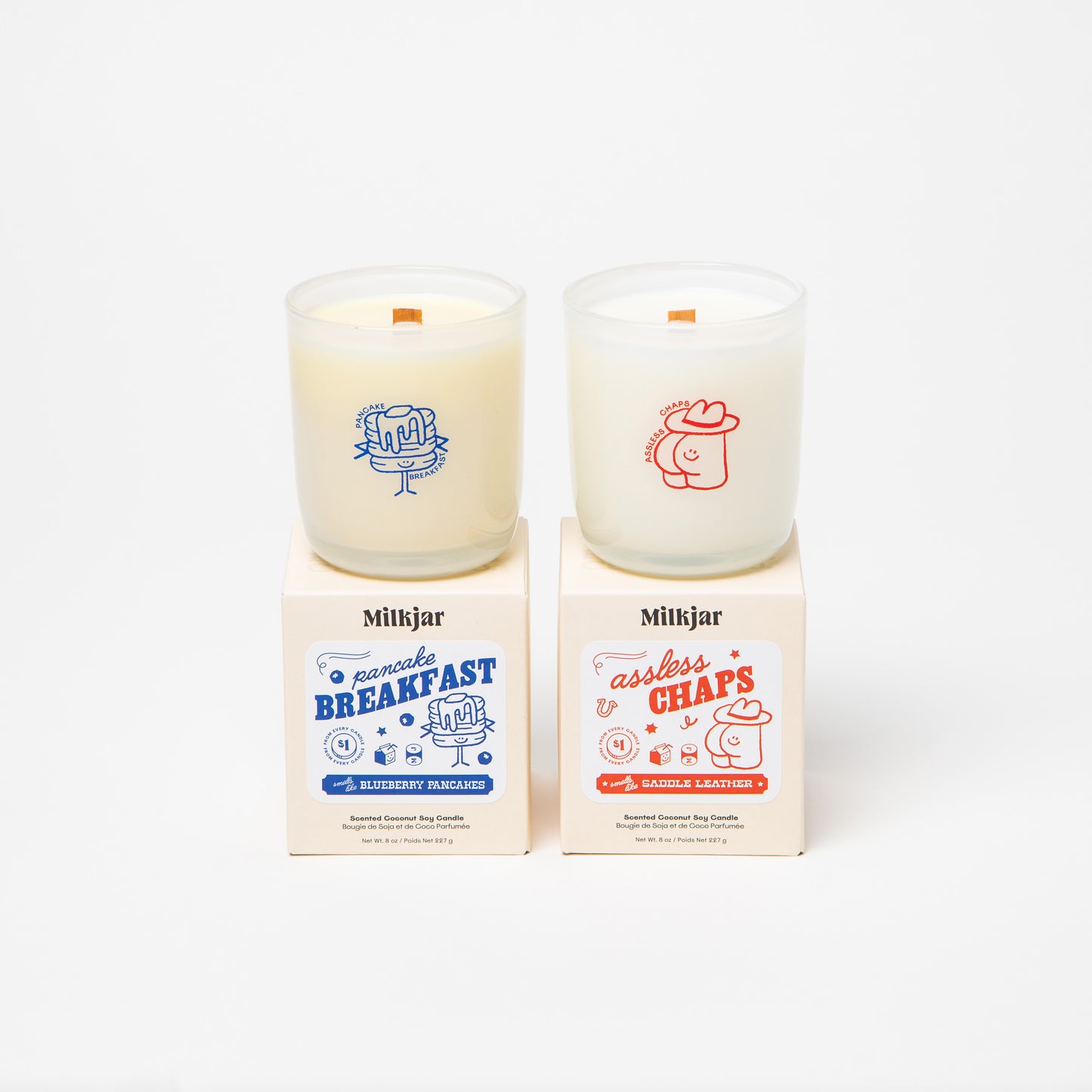 Midway Bundle