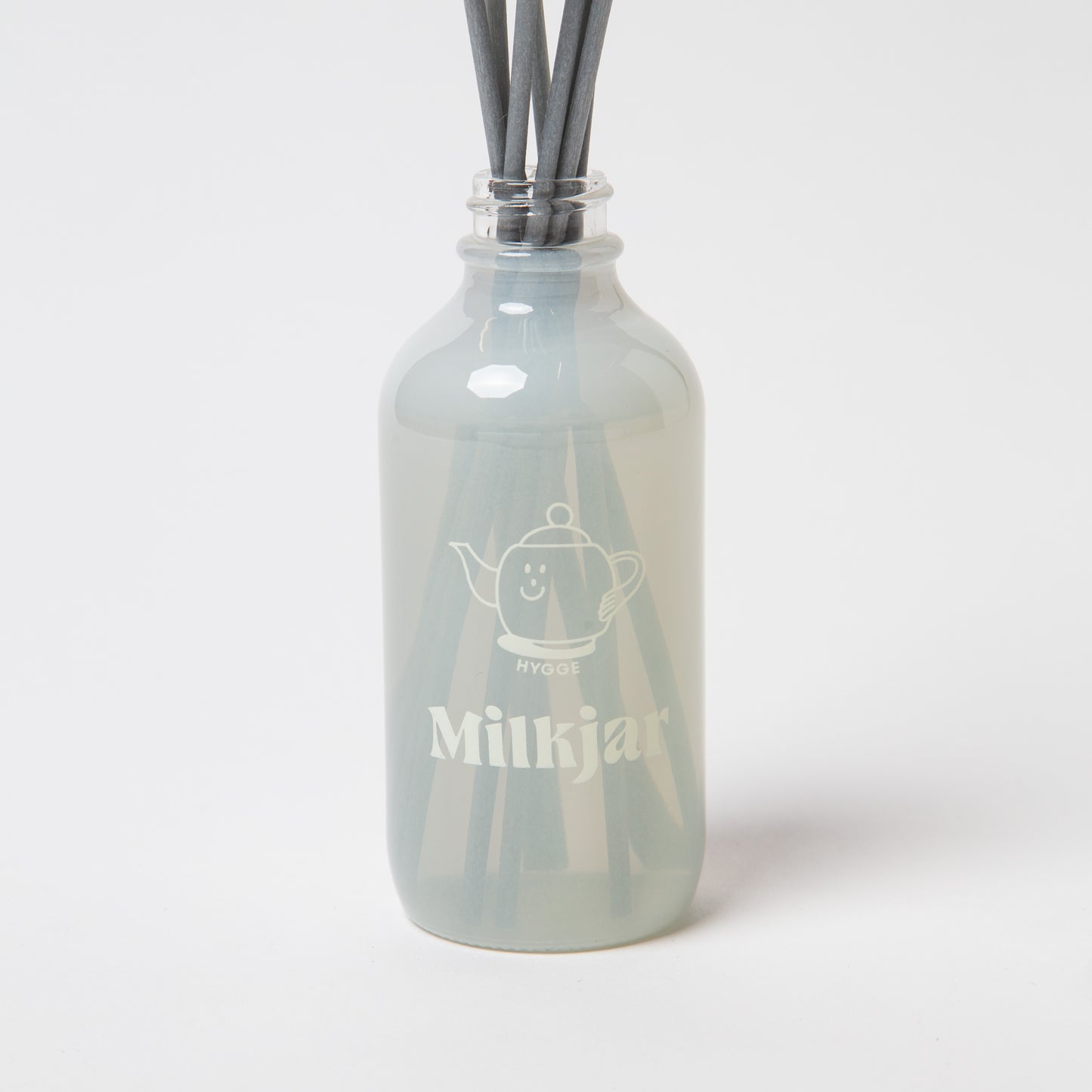 Hygge 4 oz