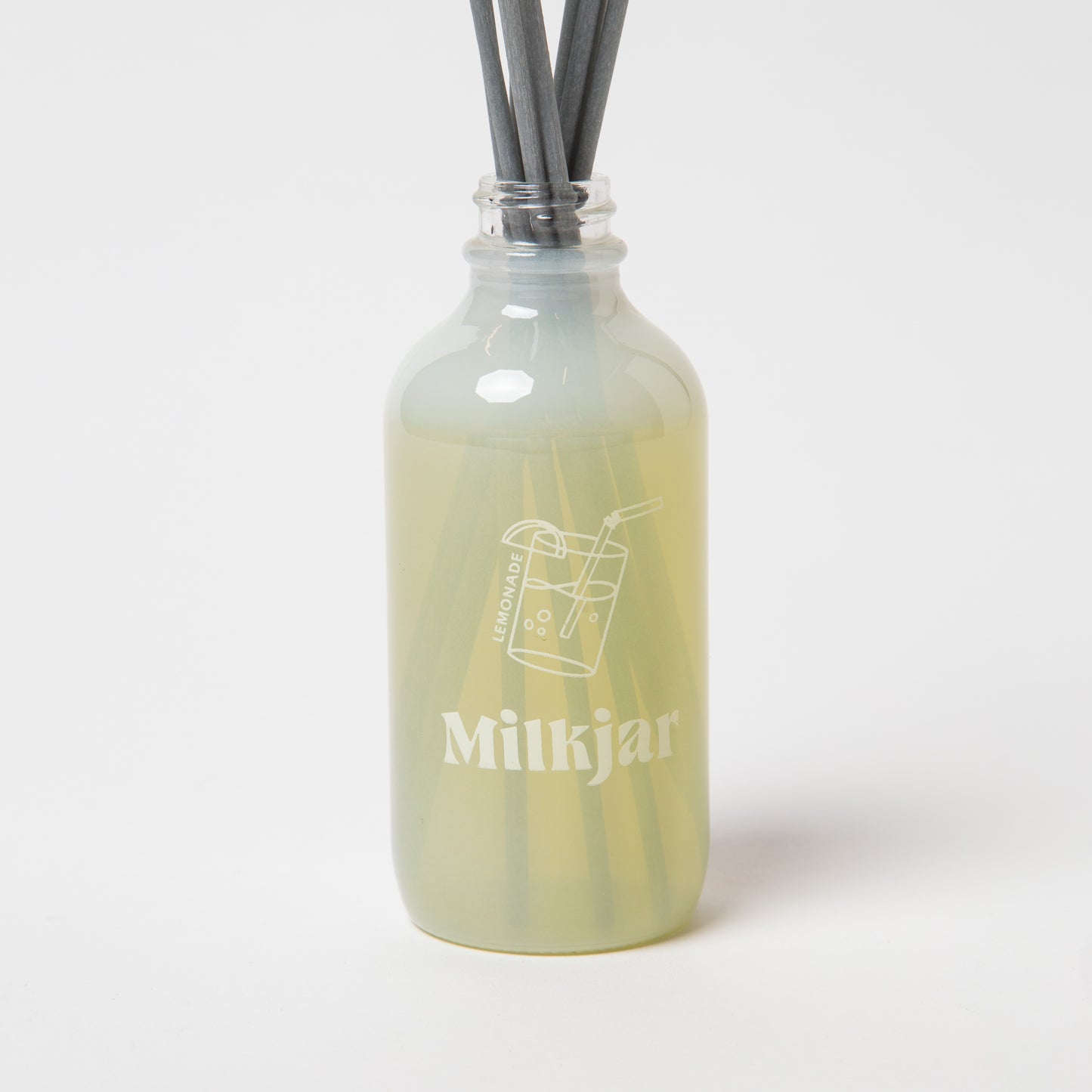 Lemonade 4 oz