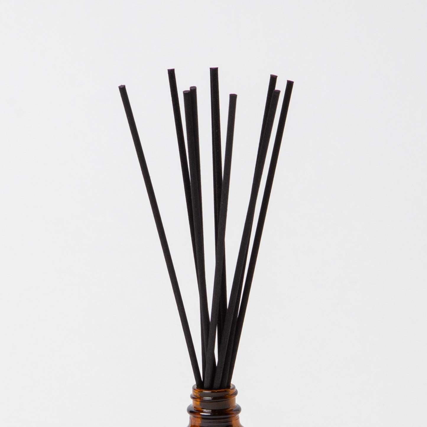 Reed Diffuser Sticks (10 pack)