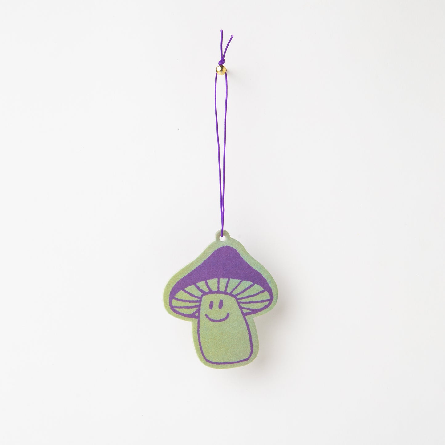 Bohemia Air Freshener