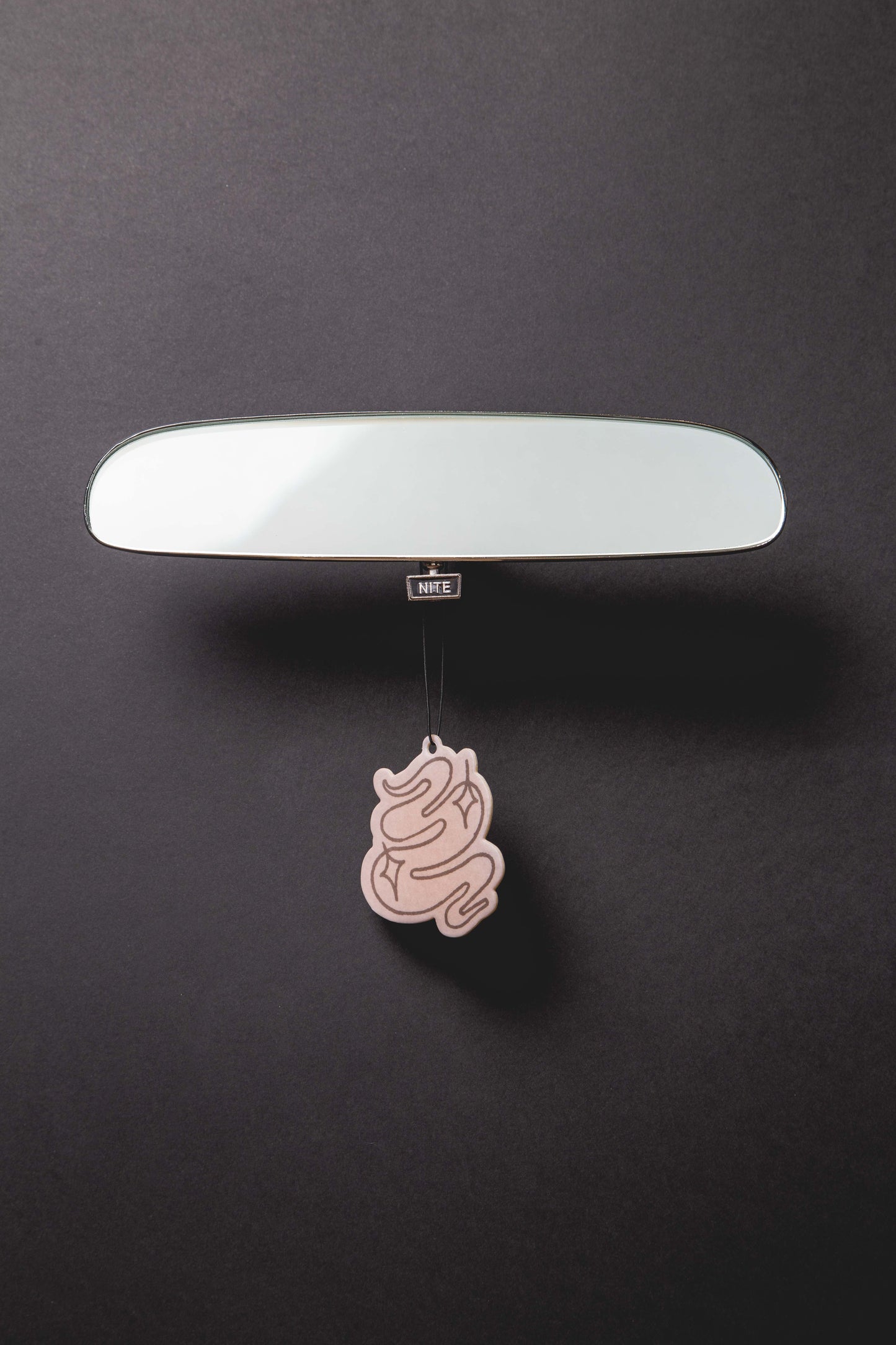 Aurora Air Freshener