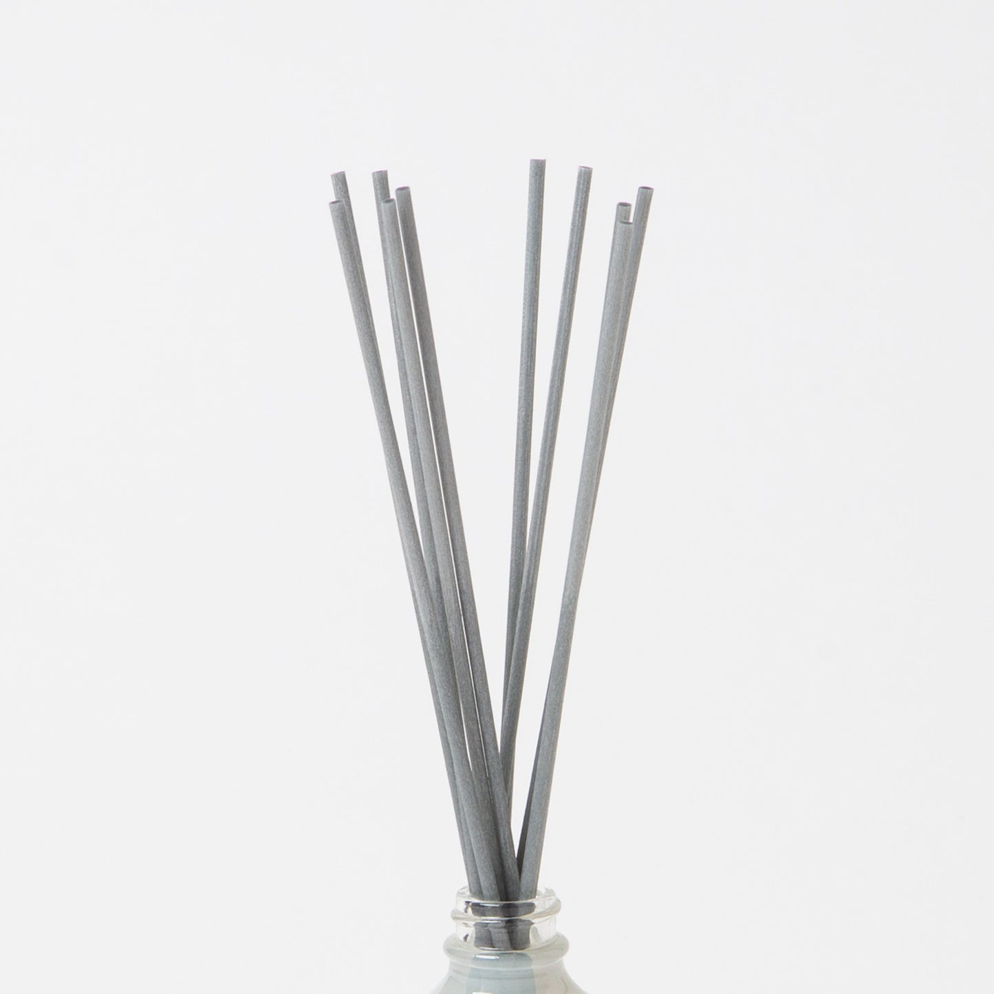 Reed Diffuser Sticks (10 pack)