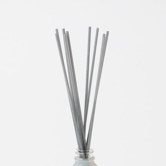 Reed Diffuser Sticks (10 pack)