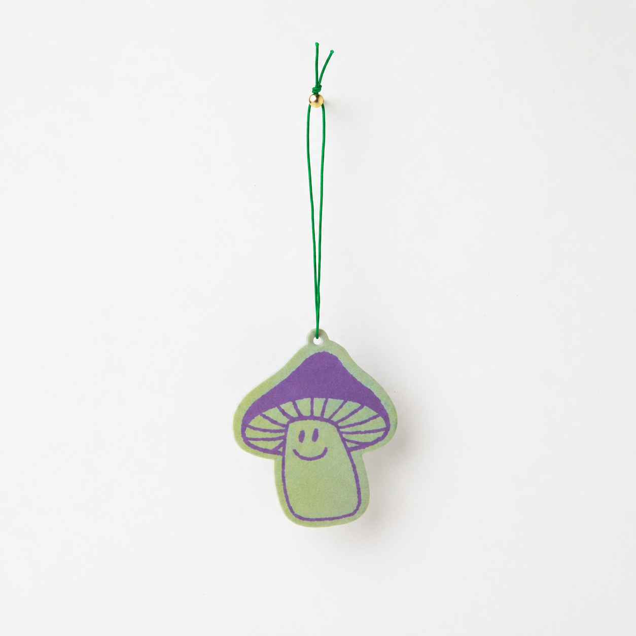 Bohemia Air Freshener