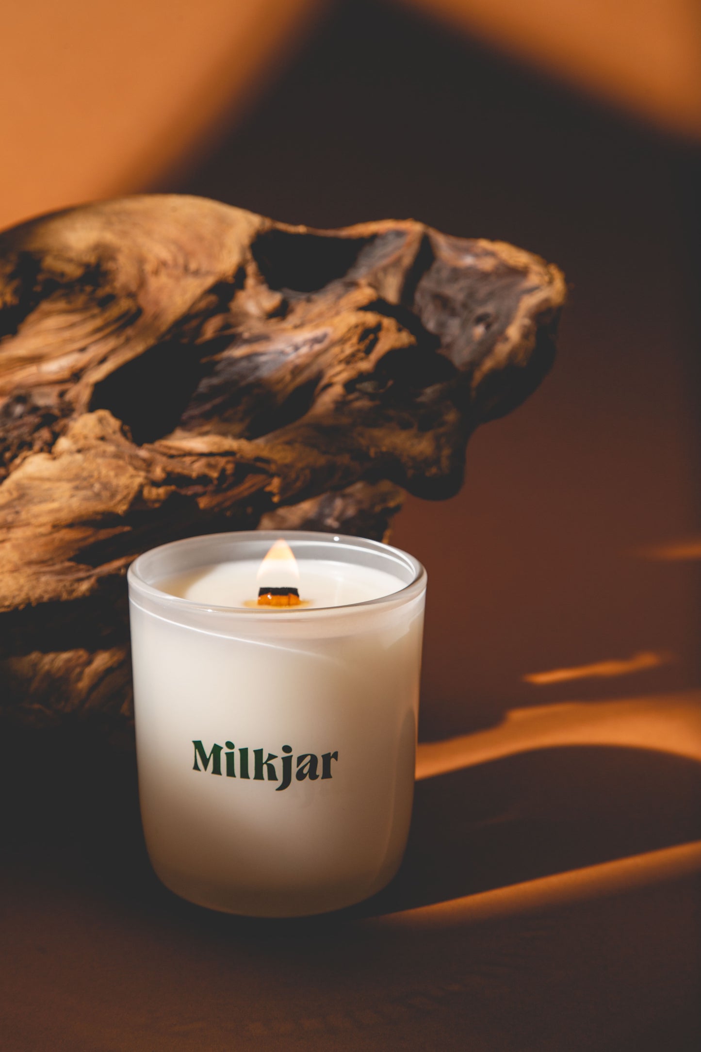 Newest Additions Candle Bundle