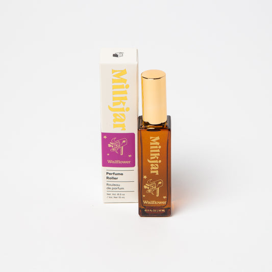 Wallflower 15 mL