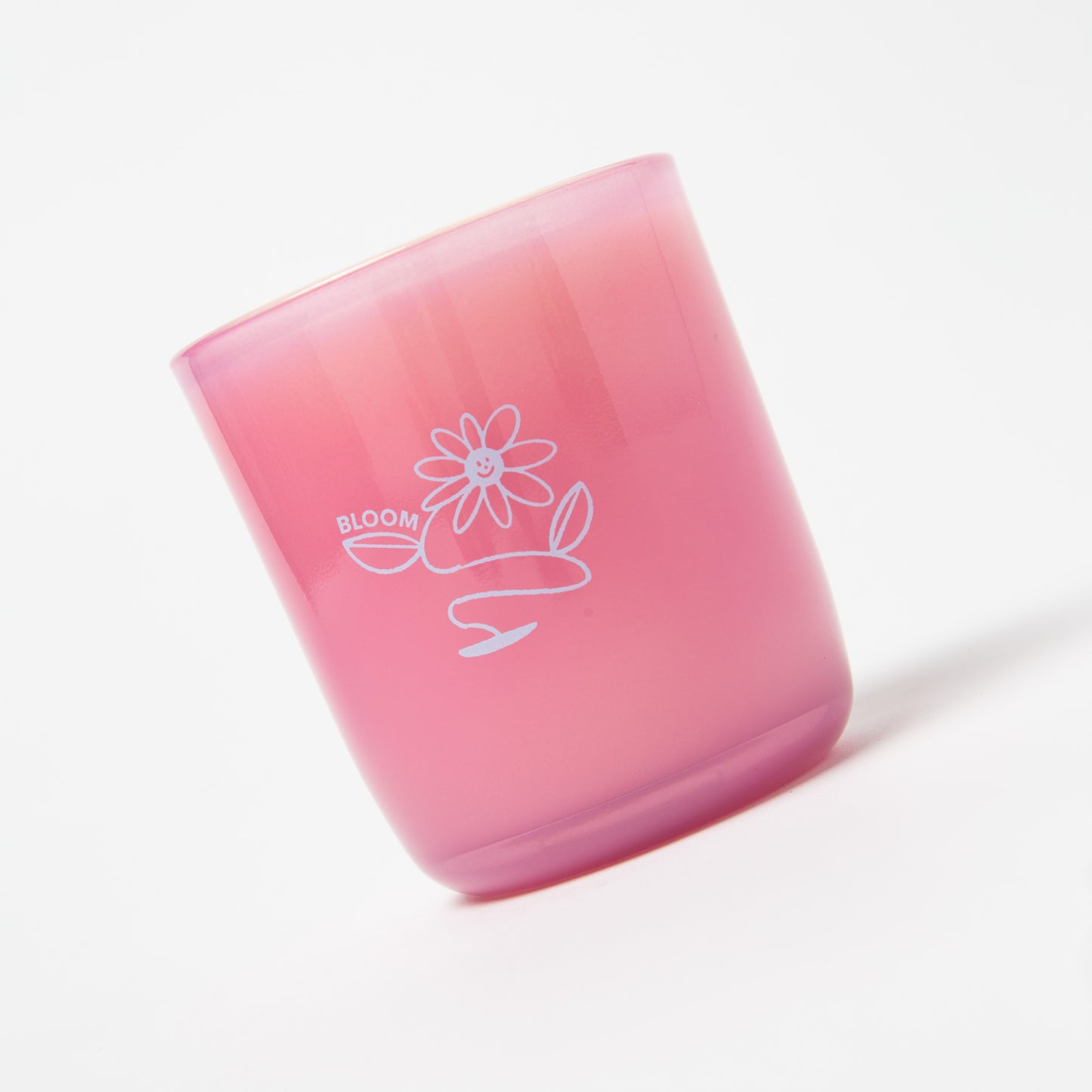 Bloom 8 oz