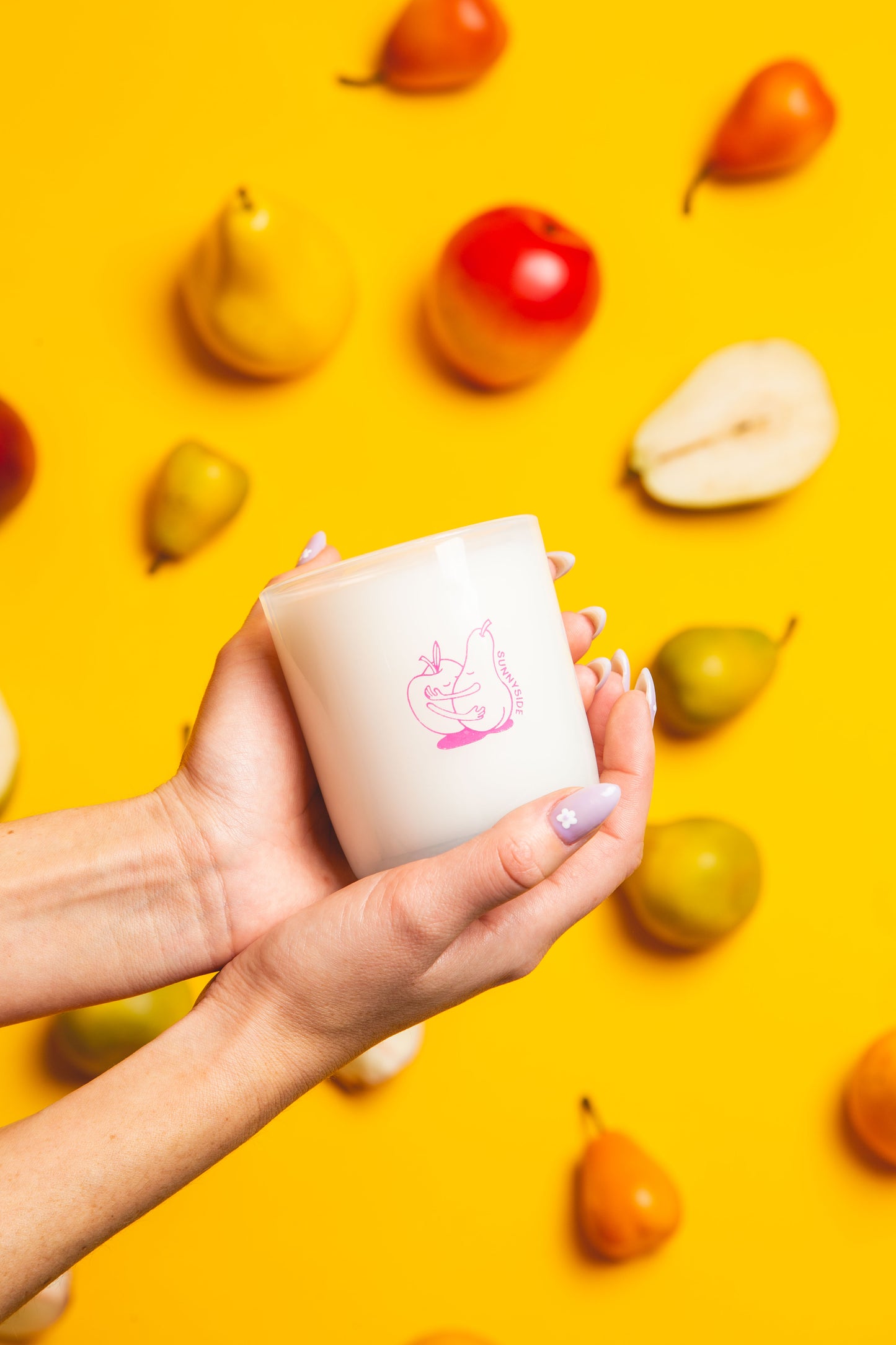 Day Tripper Candle Bundle