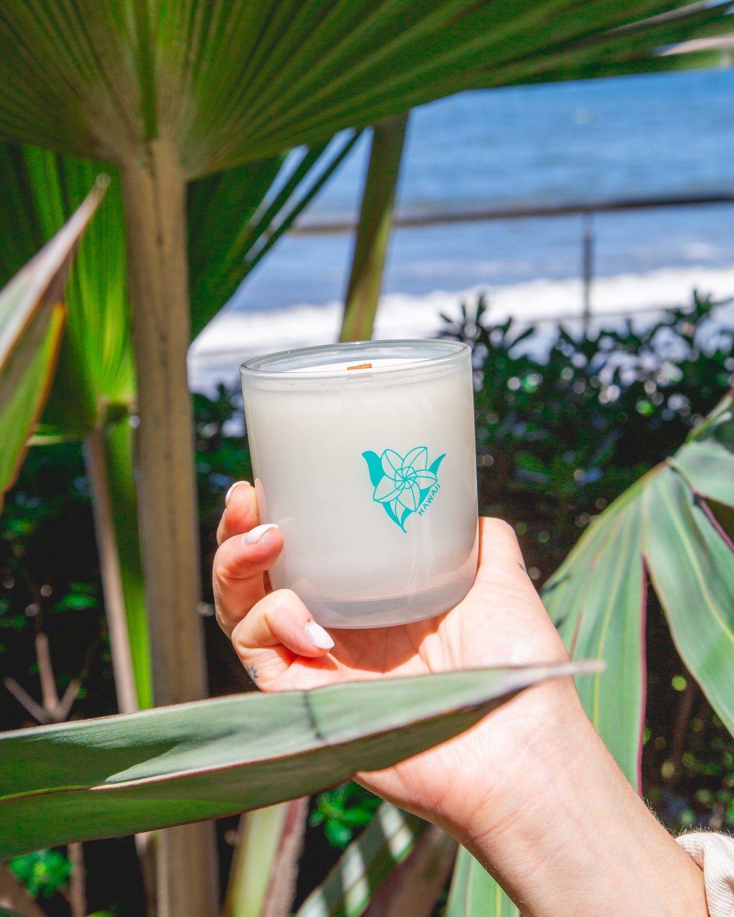 Day Tripper Candle Bundle