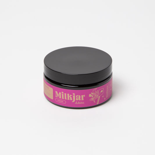 Wallflower Body Lotion