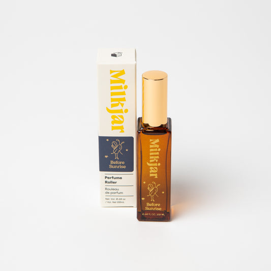 Before Sunrise 20 mL