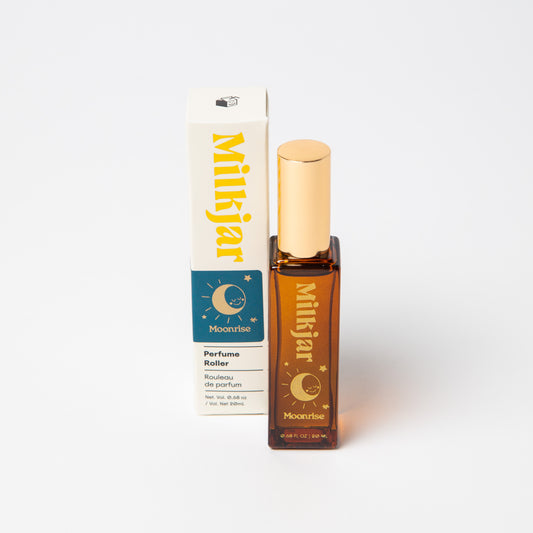 Moonrise 20 mL
