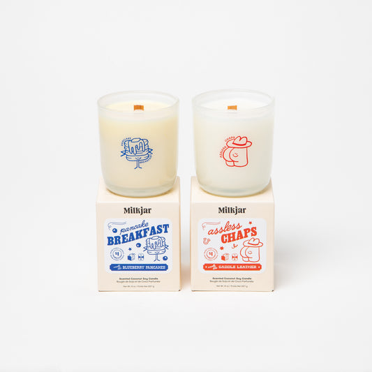 Midway Bundle