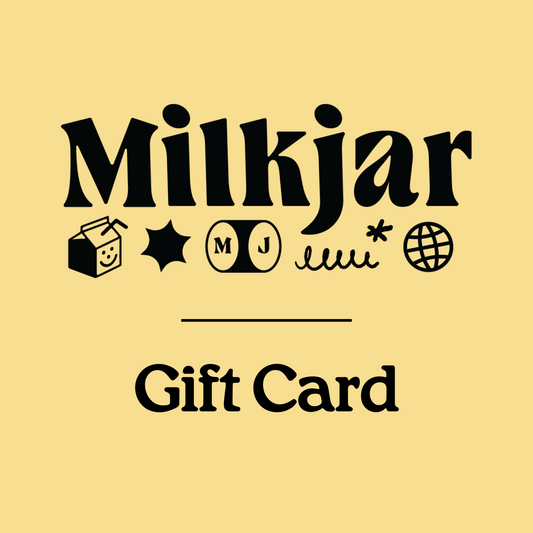 Milk_Jar_Candle_Co_Gift_Card