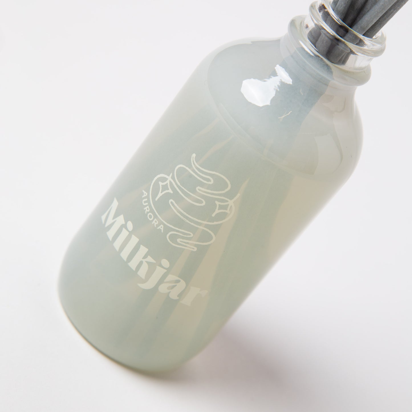 Aurora 4 oz